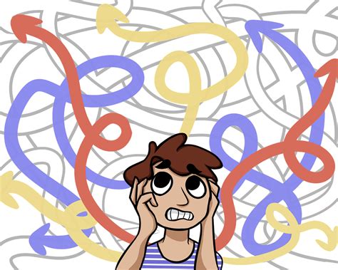 Logic Philosophy Examples 的图像结果