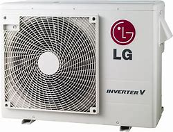Image result for LG Split Unit