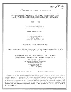 Fillable Online HANGAR BUILDING AND ACTION SPORTS ARENA LIGHTING Fax ...