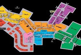 Image result for City Mall Plan