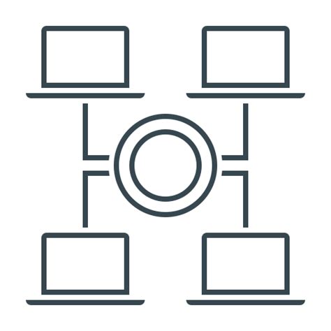 Net Icon 的图像结果