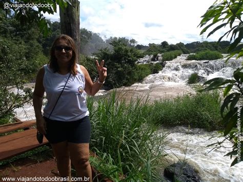 THE BEST Sao Simao Beaches (2025) - with Reviews