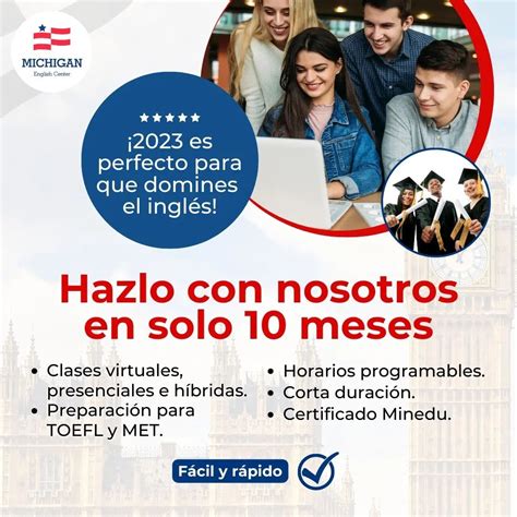 Jennifer Salas Febres on LinkedIn: Michigan English Center https://lnkd.in/e5jWhPHq