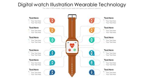 Technology Watch 的图像结果