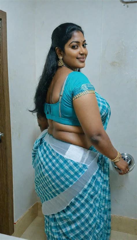 Image result for Normal SpO2