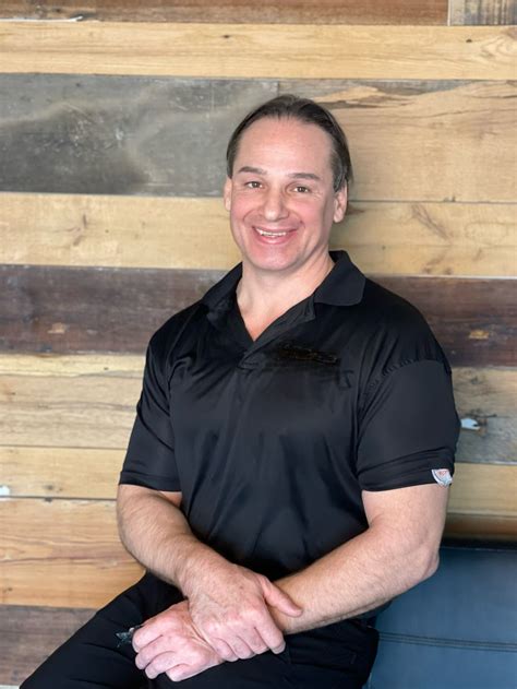 Doctors – Advanced Pain Management Of Virginia