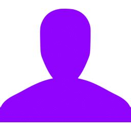 Image result for Slack Create Workflow Shortcut