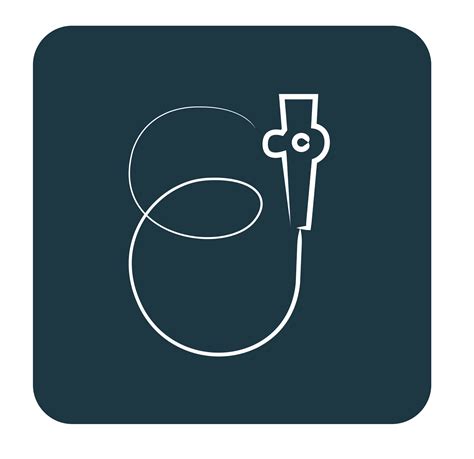 Enhancing OR Efficiency Across 4 Sites at Iris-Sud Hospital Group ...