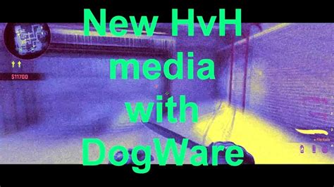 Image result for Puppyware Script