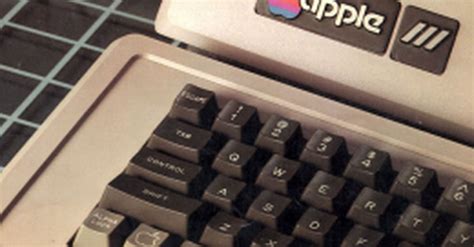 Apple First Logo 的图像结果