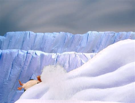 Image result for Elmo World Bicycle Springtime Fun