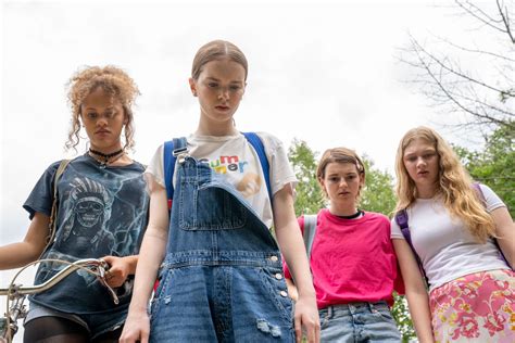 Spirit in the Blood | Film-Rezensionen.de