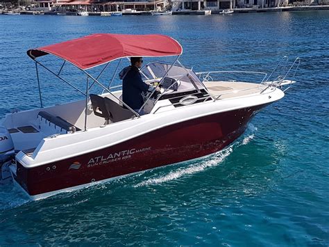 DUBROVNIK LUXURY BOATS - All You Need to Know BEFORE You Go 2026 (with ...