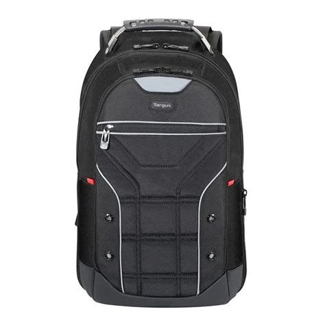 Targus TSB855-70 14” Drifter II Sport Expandable – GottaGo.in