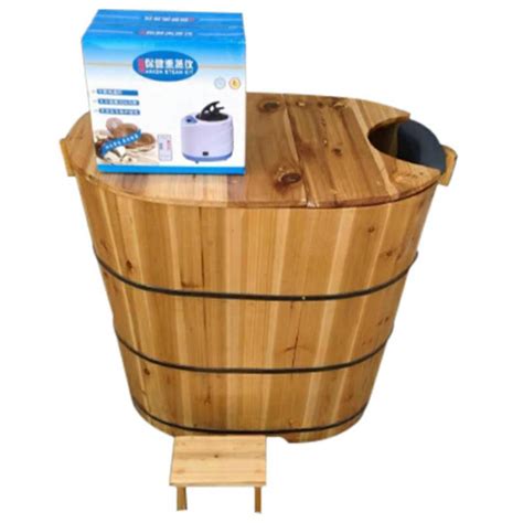 木浴桶哪个牌子好？木质泡澡桶有什么牌子推荐？