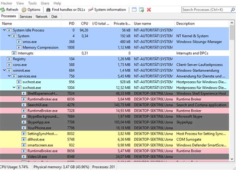Image result for MXT Menu Hacks