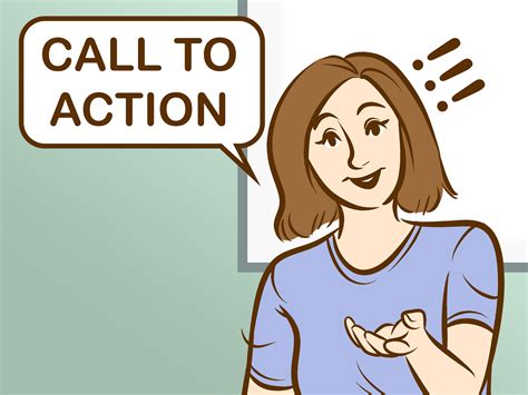 3 Ways to Start a Conclusion - wikiHow