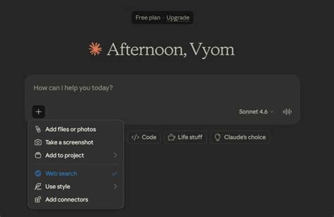 Claude limitations: 5 things Anthropic’s AI chatbot can’t do