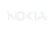 Online Nokia Childcare Assistance