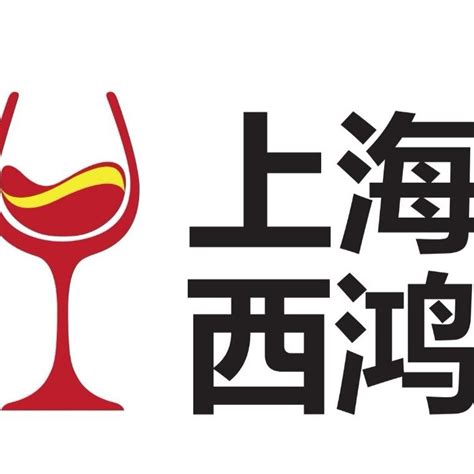 由西往东（上海）贸易有限公司-乐酒客线上展