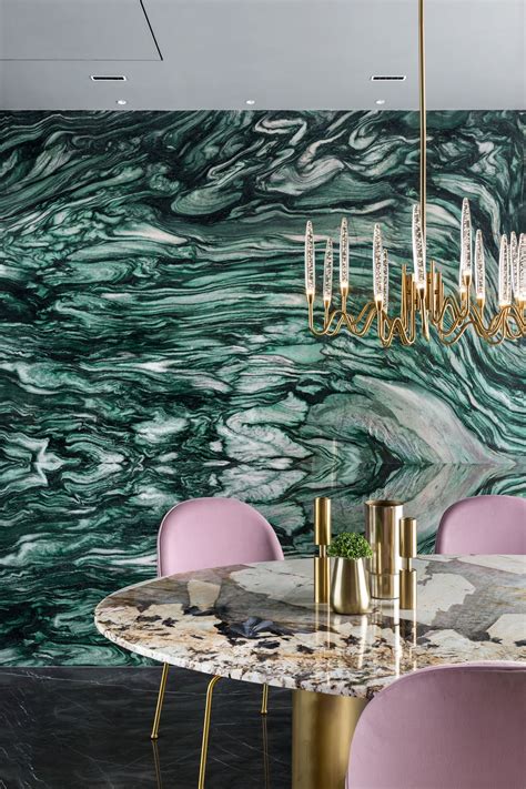 This diamantaire’s Mumbai home is inspired by bridal jewellery | Vogue ...