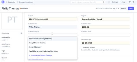 Program-Enrolled Example 的图像结果
