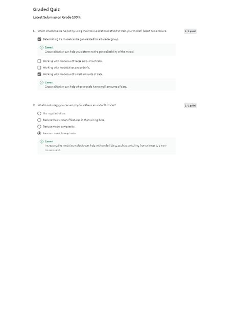Image result for Data Analysis Using Python Week 1 Quiz