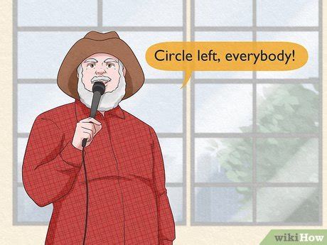 Square Dance Plus Lessons 的图像结果