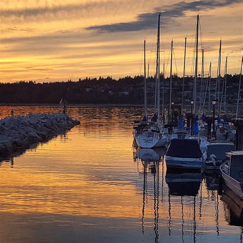 Birch Bay Dr, Blaine, WA, USA Sunrise Sunset Times
