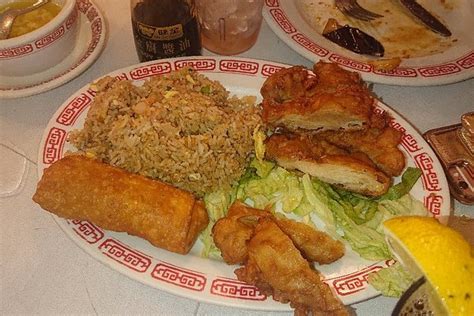 Image result for King Kong vs Python