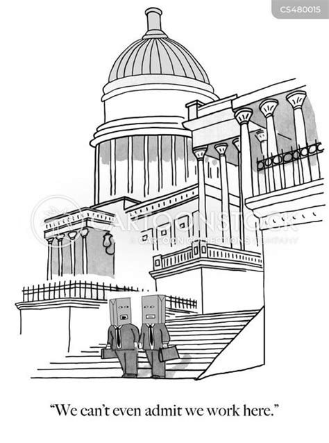 Government Cartoon 的图像结果