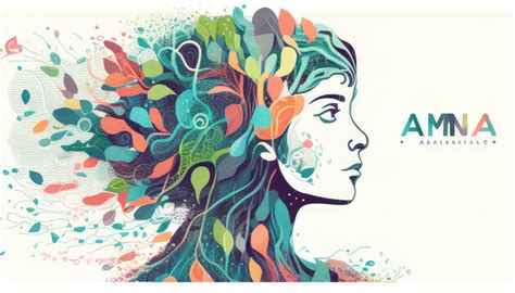 TreeMap Cartoon 的图像结果