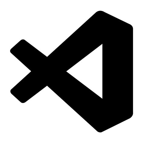 Image result for Visual Studio Code PNG