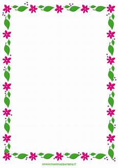 cornice per foglio a4 cornici da stare mamma e bambini cornice per foglio a4 cornici da stare mamma e bambini