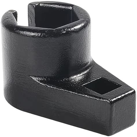 Image result for O2 Sensor Socket Wrench