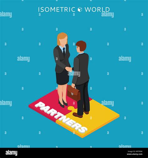 Business Handshake Cartoon 的图像结果