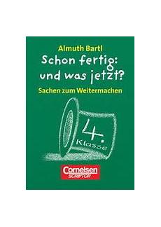 schon fertig und was jetzt cornelsen spiele grundschule muntermacher spiele kleine stille schon fertig und was jetzt cornelsen spiele grundschule muntermacher spiele kleine stille