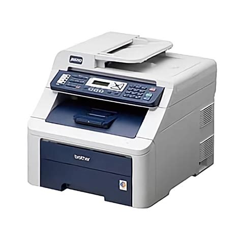 激安価格 トナーカートリッジTN-290BK ブラック | ブラザー brotherリサイクルトナー格安販売 | Ecoink.in