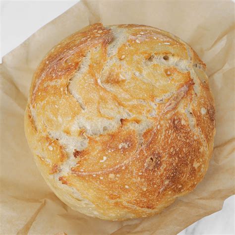 How to eat sourdough bread? - Creative Ways to Eat Sourdough