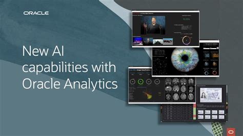 Image result for Oracle Analytics Python Script