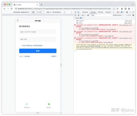 Openai Multi-Client Tutorial 的图像结果