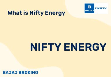 NIFTY Alpha 50 Today – Live Price, Performance & Insights