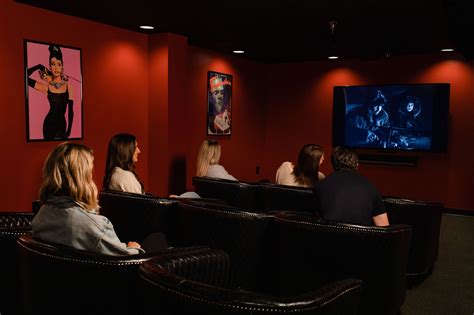 Event Venues in Bellingham | Bellingham, WA Events | Historic Venue