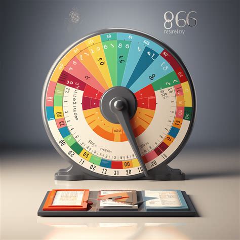 Credit Score 690: Can You Get a Mortgage?