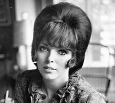 The Beehive Hairstyle by When Beehive Hairdos Ruled The Earth Glamourdaze The Beehive Hairstyle