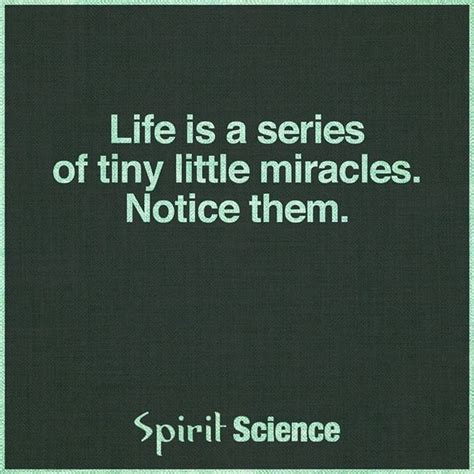 Image result for Spirit Science Time