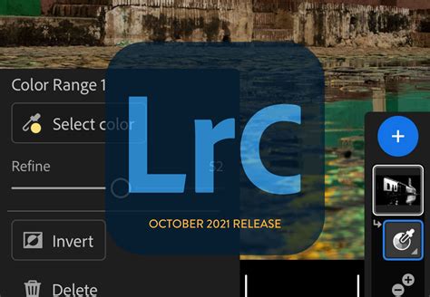 Image result for Lightroom Classic Advanced Tutorial
