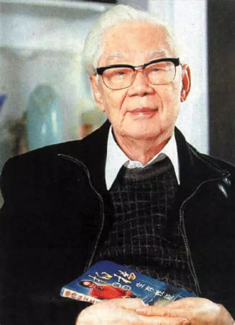 历史上的今天4月29日_2008年柏杨逝世。柏杨，台湾作家、思想家、历史家（1920年出生）