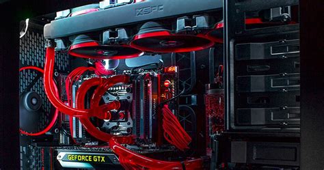 Image result for Two Screens One Computer Windows 1.0