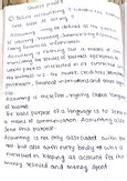 Financial Accounting - BCOC-131 - IGNOU - Studocu